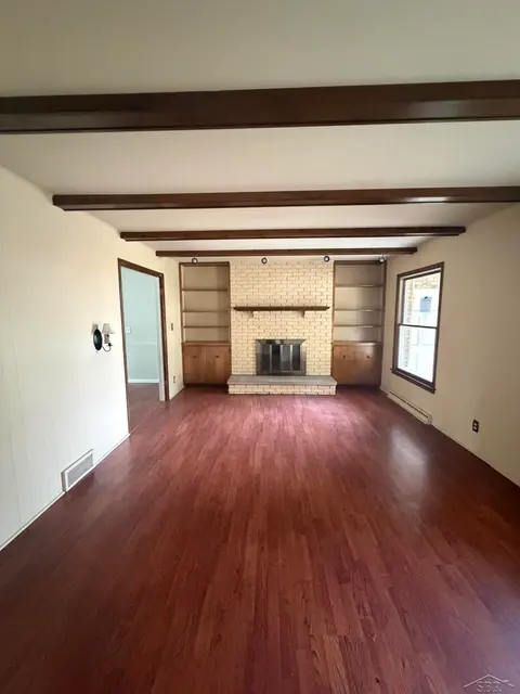 815 Canterbury Drive, Saginaw MI 48638 photo 3