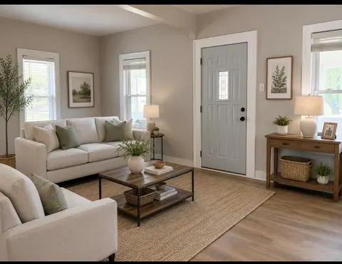 1001 Joseph Street, Bay City MI 48706 photo 2