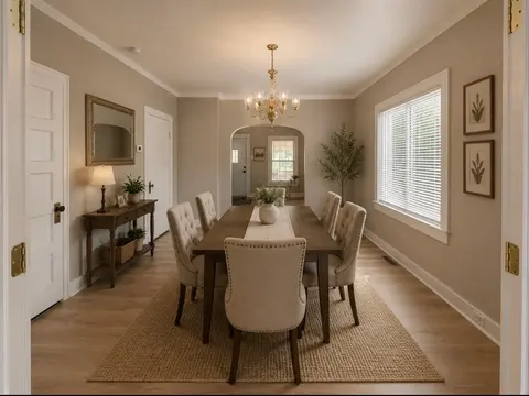 1001 Joseph Street, Bay City MI 48706 photo 3