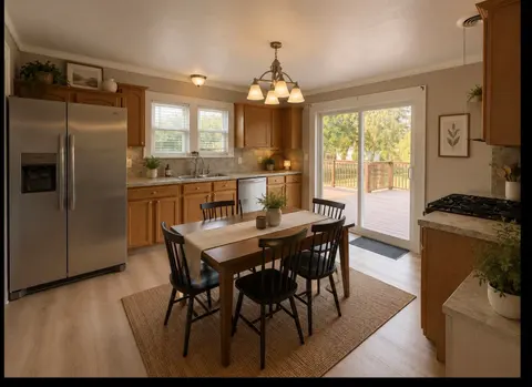 1001 Joseph Street, Bay City MI 48706 photo 4