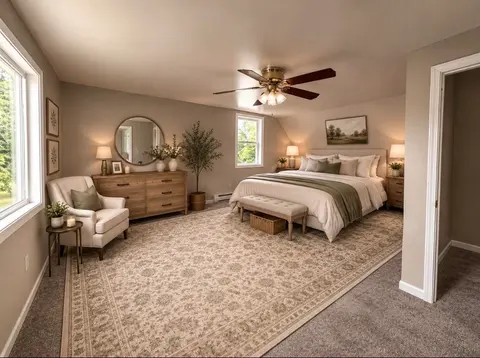 1001 Joseph Street, Bay City MI 48706 photo 5