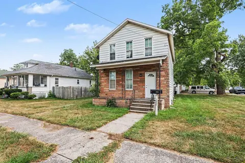 1557 Maine Street, Saginaw MI 48602 photo 2