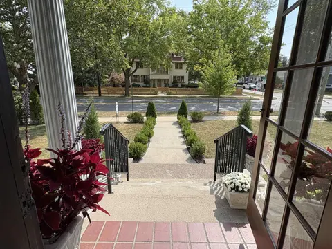 701 N Johnson Street, Bay City MI 48708 photo 3
