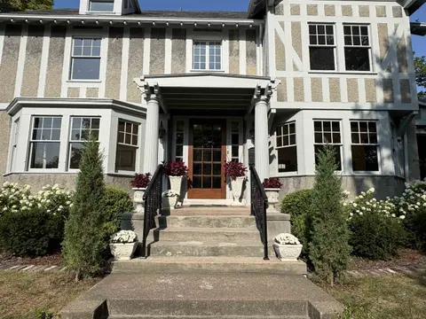701 N Johnson Street, Bay City MI 48708 photo 4