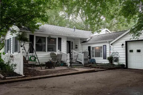 1610 E Ashman Street, Midland MI 48642 photo 3