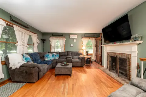 1610 E Ashman Street, Midland MI 48642 photo 4