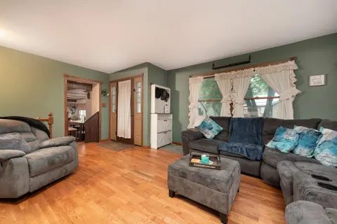 1610 E Ashman Street, Midland MI 48642 photo 5