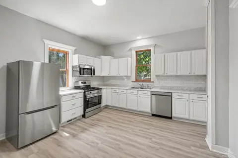 804 E Smith Street, Bay City MI 48706 home for sale