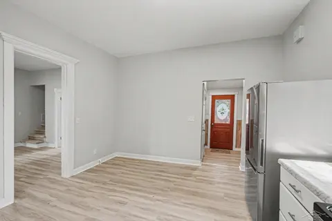 804 E Smith Street, Bay City MI 48706 photo 5