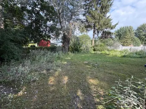 5409 Tyler Street, Midland MI 48642 photo 2
