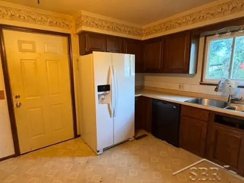 5409 Tyler Street, Midland MI 48642 photo 4
