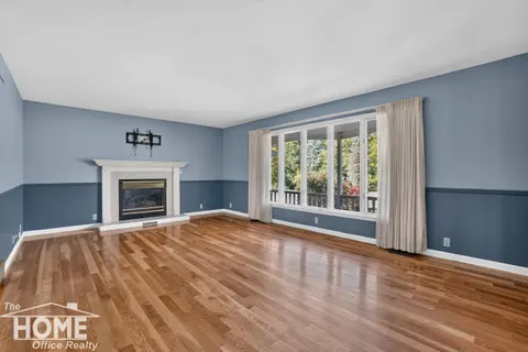 2046 Inglewood Terrace, Owosso MI 48867 photo 5
