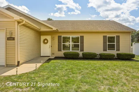 2187 Moonglow Court, Saginaw MI 48603 photo 5