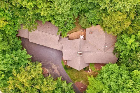 5130 Churchgrove Road, Frankenmuth MI 48734 photo 3