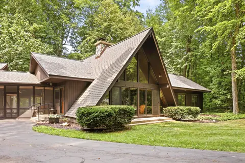 5130 Churchgrove Road, Frankenmuth MI 48734 photo 5