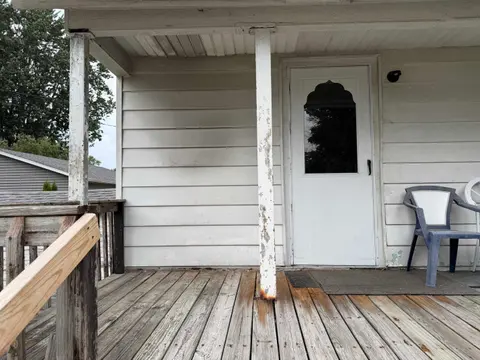 701 N Catherine Street, Bay City MI 48706 photo 3