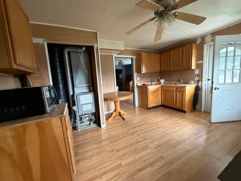701 N Catherine Street, Bay City MI 48706 photo 5