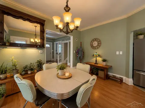 600 N Henry Street, Bay City MI 48706 photo 3