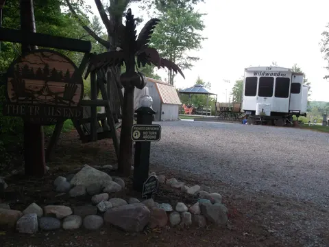 2221 Grass Lake Ave Avenue, Lake MI 48632 photo 3