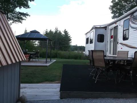 2221 Grass Lake Ave Avenue, Lake MI 48632 photo 5