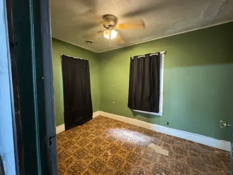 2012 Marsac Street, Bay City MI 48708 photo 4