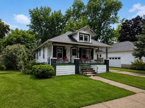 2913 Congress Street, Saginaw MI 48602 photo 2