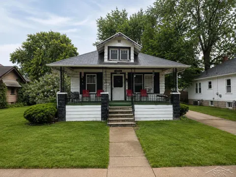 2913 Congress Street, Saginaw MI 48602 photo 3