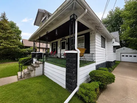 2913 Congress Street, Saginaw MI 48602 photo 4