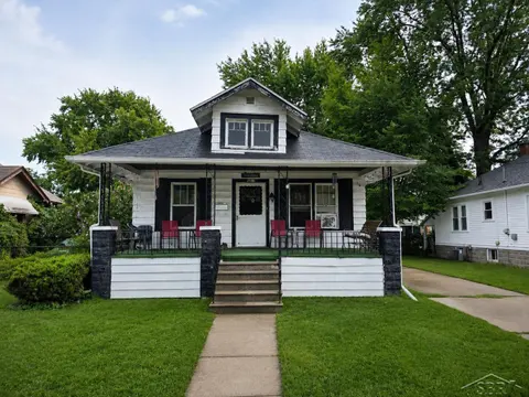 2913 Congress Street, Saginaw MI 48602 photo 5