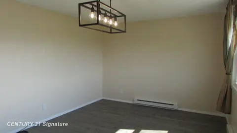7417 Mackinaw Road, Bay City MI 48706 photo 4