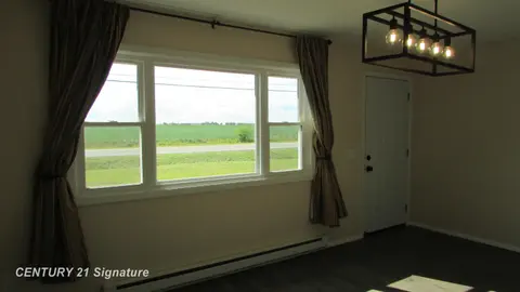 7417 Mackinaw Road, Bay City MI 48706 photo 5