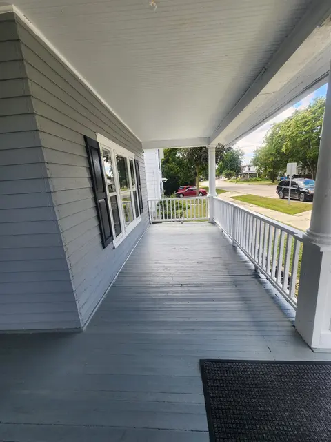 227 S Main Street, Vassar MI 48768 photo 2