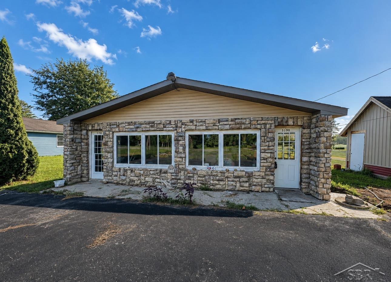 5190 Sheridan Road, Saginaw MI 48601 photo 1