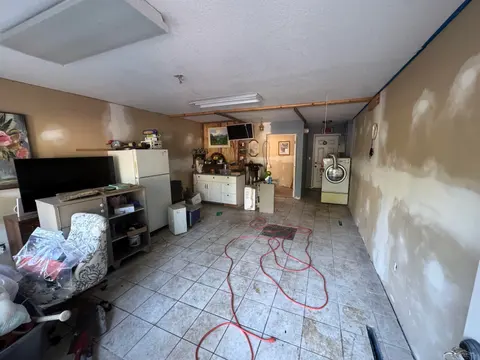 5190 Sheridan Road, Saginaw MI 48601 photo 2