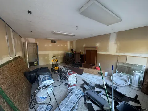 5190 Sheridan Road, Saginaw MI 48601 photo 5