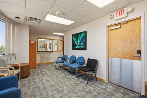 4705 Towne Centre Suite 304 Road, Saginaw MI 48604 photo 4