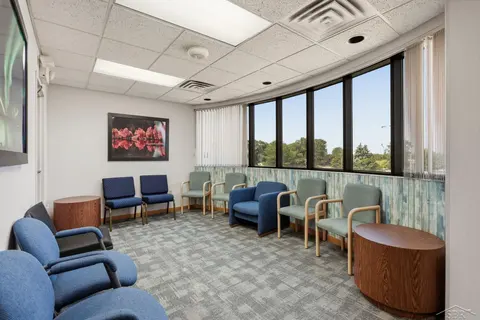 4705 Towne Centre Suite 304 Road, Saginaw MI 48604 photo 5
