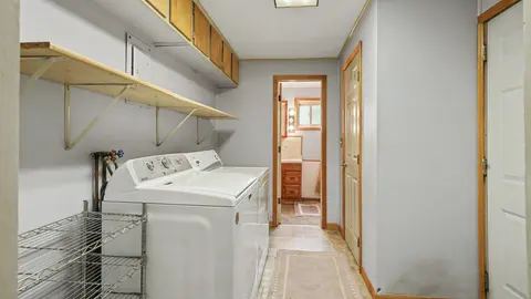 5447 Goetz Court, Bay City MI 48706 photo 3