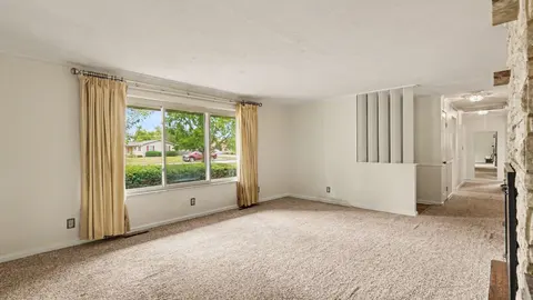 5447 Goetz Court, Bay City MI 48706 photo 5