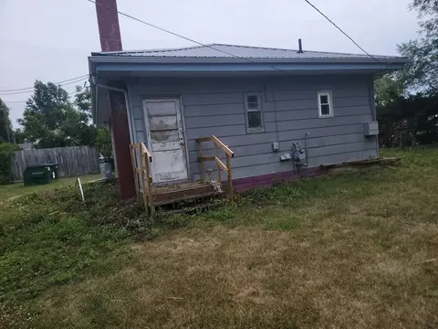 5180 Center Street Street, Fairgrove MI 48733 photo 2