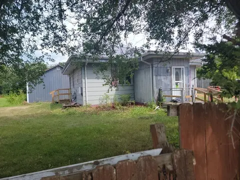 5180 Center Street Street, Fairgrove MI 48733 photo 4