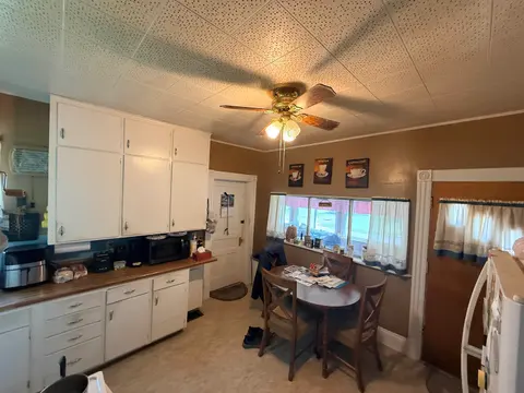 225 Ingraham Street, Bay City MI 48708 photo 4