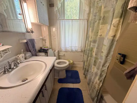 225 Ingraham Street, Bay City MI 48708 photo 5