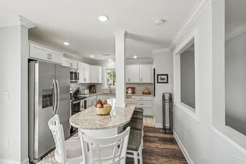 345 S Walnut Street, Bay City MI 48706 photo 4