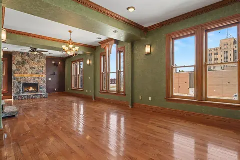 814 N Monroe Street, Bay City MI 48708 photo 5