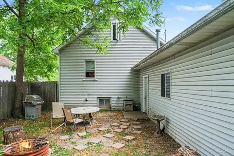 2018 N Woodbridge Street, Saginaw MI 48602 photo 3