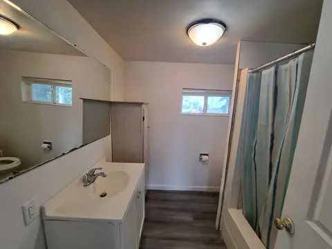 5576 W Kent Road, Saint Louis MI 48880 photo 4