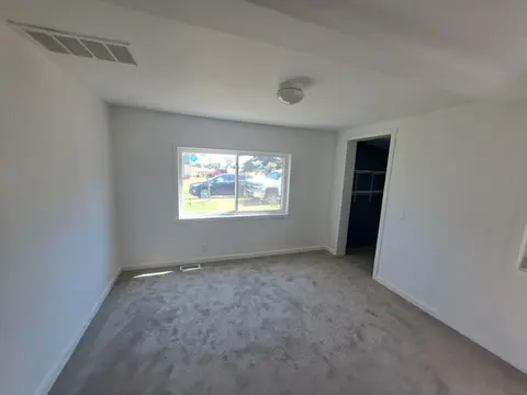 5576 W Kent Road, Saint Louis MI 48880 photo 5