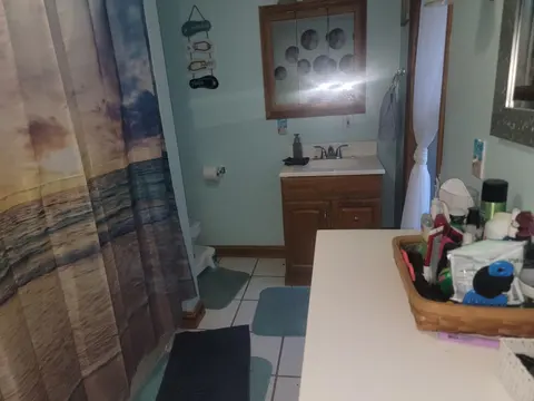 203 S Warner Street, Bay City MI 48706 photo 3