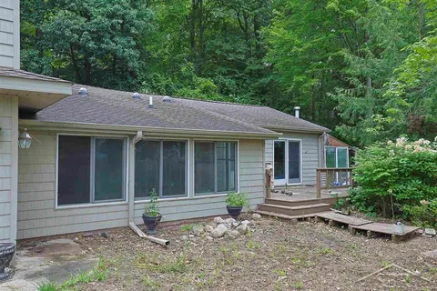 3840 N Water Road, Sanford MI 48657 photo 2